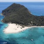 Zakynthos & Kefalonia: Private Guided Tours and Excursions - The Sum Up