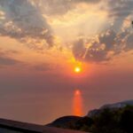 Zakynthos: Keri Lake Romantic Sunset & Myzithres Viewpoint - What Makes This Experience Worth Considering?