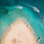 Zakynthos: Laganas Bay, Myzithres & Turtles Speedboat Tour - What Travelers Can Expect