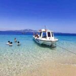 Zakynthos: Marathonisi, Cameo Island and Keri Caves Tour - Practical Details and What to Expect