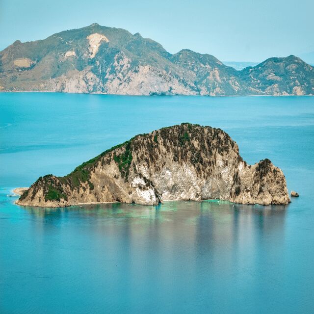 Zakynthos: Marathonisi Island Taxi Boat Trip by Eurosky - Why This Tour Is a Great Choice