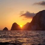 Zakynthos: Mizithres Sunset Cruise with Swimming & Turtles - Practical Details & Tips for Your Cruise