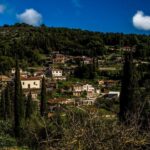 Zakynthos: Off-Road Jeep Tour - Authentic Experiences and Genuine Encounters