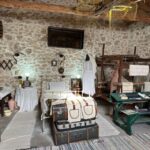 Zakynthos Premium 4x4 Island Experience - The Value of This Experience