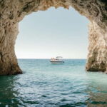 Zakynthos: Private Boat Tour  South Coast & Swim Stops - Who Will Love This Tour?