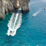 Zakynthos: Private Cruise via South, West & Shipwreck Beach - Who Will Love This Tour?