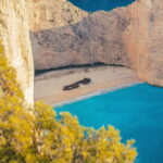Zakynthos: Private Half-Day Trip Along the Southern Coast - An In-Depth Look at the Experience