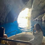 Zakynthos: Private Shipwreck & Blue Caves Tour by Land & Sea - Setting Sail: The Boat Cruise—Up Close with the Island’s Icons