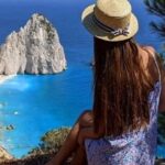 Zakynthos Private Tour Myzithres Beach Viewpoint Keri Caves - Why This Tour Is a Great Choice