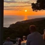 Zakynthos: Romantic Sunset Tour & the Legend of the Dragon - Exploring the Days Itinerary in Detail