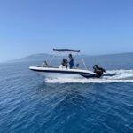 Zakynthos: Self Drive Speedboats to Shipwreck and Blue Caves - Who Will Love This Tour?