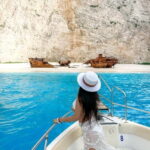Zakynthos: Semi Private Shipwreck & Blue Caves Max 10 guests - Discovering Zakynthos: A Detailed Review