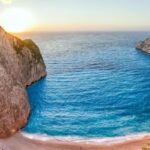 Zakynthos: Shipwreck Bay by fast boat - Small Group - Who Should Consider This Tour?