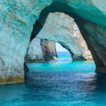 Zakynthos: Shipwreck Beach and Blue Caves Boat Tour - Who Will Love This Tour?
