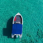 Zakynthos: Shipwreck Beach & Blue Caves Private Adventure - Who Should Consider This Tour?