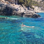 Zakynthos: Shipwreck Beach, Blue Caves & Xigia By Eurosky - Authentic Insights from Reviewers