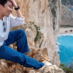 Zakynthos: Shipwreck Beach by Land & Sea Blue Caves Day Tour - Analyzing the Experience: Value, Comfort, and Authenticity