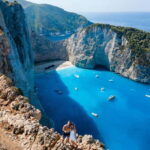Zakynthos: Shipwreck, Blue Caves and Highlights Tour - What to Expect & Practical Tips
