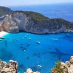 Zakynthos: Shipwreck, Blue Caves, Viewpoint VIP All-Day Tour - What the Reviews Say
