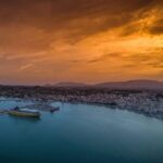 Zakynthos Shipwreck by boat - In-Depth Breakdown of the Itinerary