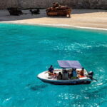 Zakynthos: Shipwreck & Caves Private Boat Tour with Skipper - An In-Depth Look at the Zakynthos Private Boat Tour