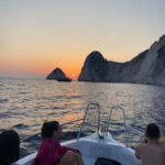 Zakynthos: Sunset Private Cruise to Myzithres - An In-Depth Look at the Experience