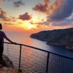 Zakynthos Sunset Tour to Kampi with Greek Night! - Who Is This Tour Best For?