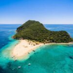 Zakynthos: Turtle Island and Keri Caves Half-Day Tour - Is This Tour Right for You?