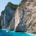 Zakynthos: Turtle Island, Keri Caves, & Sunset Boat Tour - The Value of This Experience