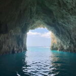 Zakynthos: Turtle Spotting and Keri Caves Boat Tour - An In-Depth Look at the Experience