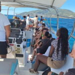 Zakynthos: Turtle Spotting, Marathonísi & Keri Caves Cruise - Who Will Love This Tour?