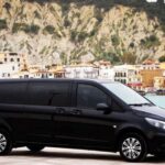 Zakynthos/Wine tasting- - Introduction: What’s Behind the Glass on Zakynthos?