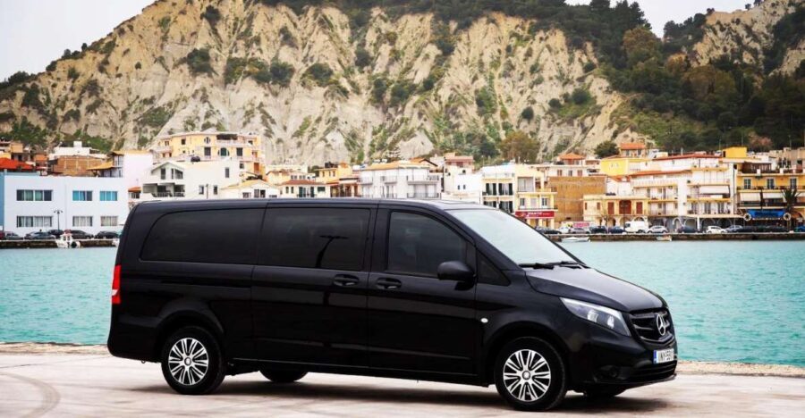 Zakynthos/Wine tasting- - Introduction: What’s Behind the Glass on Zakynthos?