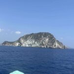 Zakynthos:Cruise Around the Island&Turtles by Eurosky - The Itinerary: A Closer Look at Each Stop