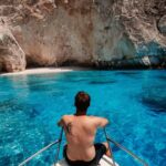 Zante Private Boat: Keri Caves, Mizithres, Agalas (max5) - What’s Included & What to Bring