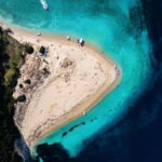Zante Private Boat: Marathonisi, Keri Caves, Mizitres (max5) - Practical Tips for Your Trip