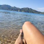 Zante Private Cruise Turtle Island, Keri Caves & Mizithres - Who Is This Tour Perfect For?