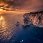 Zante! Sunset in Keri and the Cave of Damianou - The Practicalities: What’s Included and How It Works