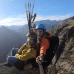 Zaragoza: Aragonese Paragliding Experience - The Value of This Paragliding Experience