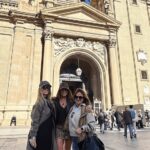 Zaragoza: Complete tour, one thousand and one nights experience with dinner - Why This Tour Is a Great Choice