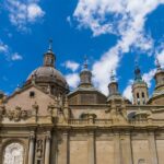 Zaragoza - Historic Walking Tour - The Practical Side: What to Expect