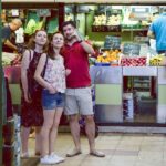 Zaragoza: Midday Market and Tapas Tour - Who Should Consider This Tour?