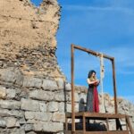 Zaragoza: Only excommunicated and cursed town with witches in Spain and food - Who Will Love This Tour?