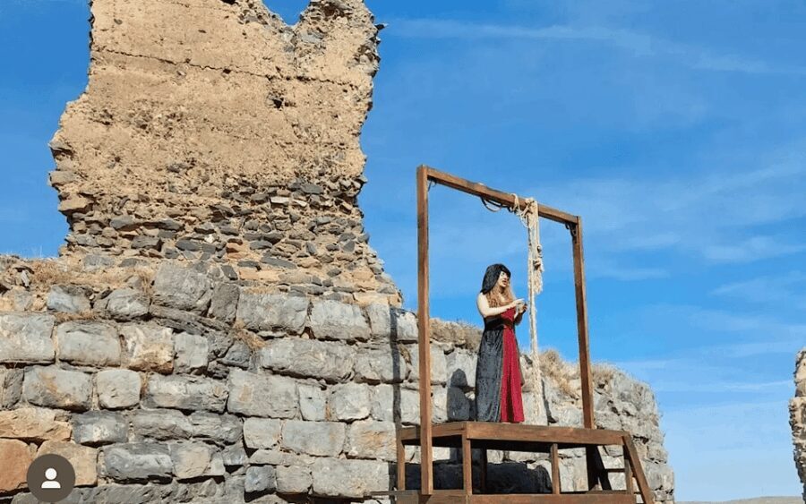 Zaragoza: Only excommunicated and cursed town with witches in Spain and food - Who Will Love This Tour?