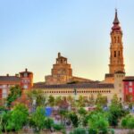 Zaragoza: Private custom tour with a local guide - Why Choose This Zaragoza Private Tour?