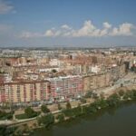 Zaragoza : Private Custom Walking Tour with a Local Guide - Detailed Breakdown of the Itinerary