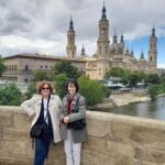 Zaragoza: Private Walking Tour with a Local - In-Depth Breakdown of the Tour Experience