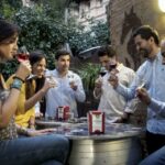 Zaragoza: Wine Tasting and Tapas - A Detailed Look at the Zaragoza Wine Tasting & Tapas Tour