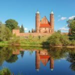 Zelazowa Wola: Frederic Chopin Half-Day Private Tour - An In-Depth Look at the Tour