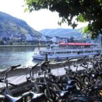 Zell: Bike and boat tour with wine tasting and picnic - Who Will Love This Tour?